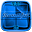 Next Launcher Theme BeautifulB Download on Windows