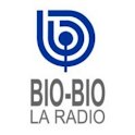 Radio BioBio logo