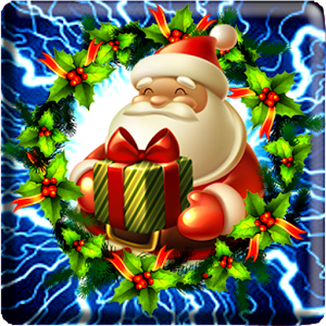 Xmas Grabber 1.0
