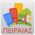 IMCityPiraeus Apk