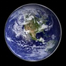 Nature Facts icon