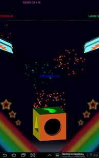 Free Download Super Shape Shaker APK