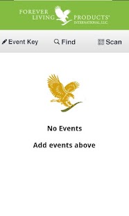 How to install Forever Events 1.0 unlimited apk for laptop