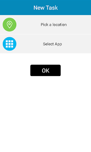 How to download App Lock 1.0 apk for android