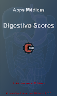 Digestivo Scores(圖8)-速報App