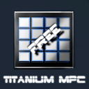 TITANIUM MPC FUNK 2017 21.0 APK Download