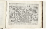 Slag op de Zuiderzee, 1573
