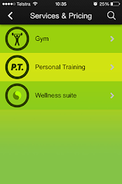 Paladdiam Fit poster 5