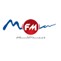 MFM Tunisie Apk