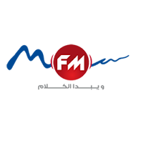 MFM Tunisie APK התמונה על עטיפת הסרט