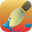 Paper Paint Download on Windows