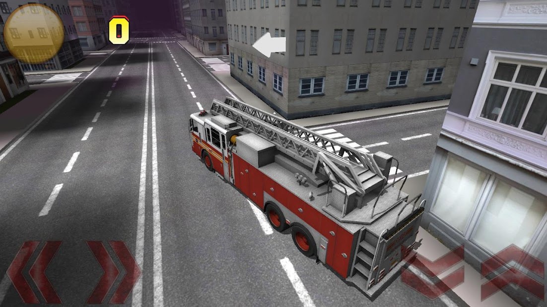 Симулятор пожарной машины. Пожарный симулятор 2015. Симулятор парковки пожарной машины. Русские Тачки симулятор пожарный. Игра пожарная машина пс5.