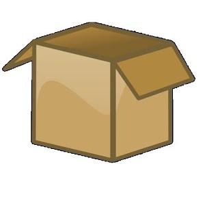 PostTrack.apk 1.3.5.3