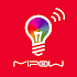 PLAYBULB X1.6.6