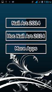 【免費生活App】Nail Art 2014 - Manicure (new)-APP點子