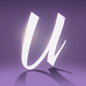 Upfront icon