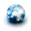 Photo Exposure Calculator icon