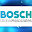 Bosch Global Download on Windows