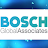 Bosch Global APK สำหรับ Windows - ดาวน์โหลด