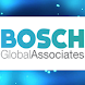 Bosch Global