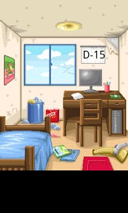 Free 100mVolt(W) World Athletics Ch APK