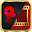 Quizture Movie Quiz Download on Windows