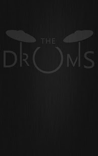 The Drums(圖2)-速報App