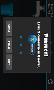 Water Logic(圖5)-速報App