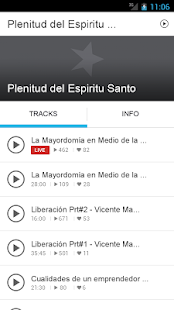 How to install Plenitud del Espiritu Santo 4.2.4 mod apk for android