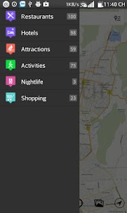 How to download Jaipur City Guides 2.0 apk for bluestacks