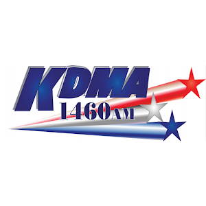 KDMA 1460 AM.apk 6.27