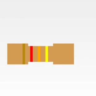 Resistor Decoder(圖2)-速報App