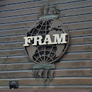 Fram Museum