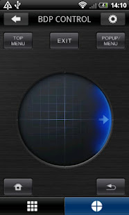 iControlAV2012(圖5)-速報App