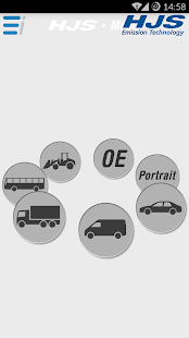 Free Download HJS Media APK for PC