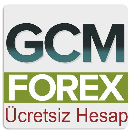 【免費財經App】Ücretsiz Forex Hesabı Aç-APP點子