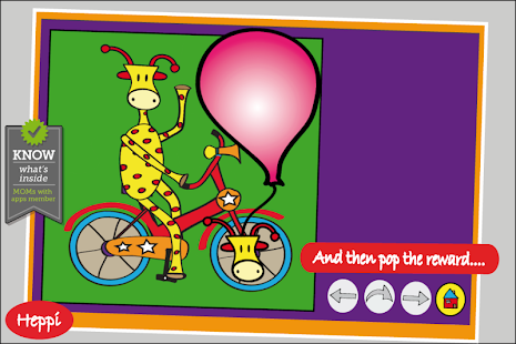 Bo's Jigsaw Puzzles(圖5)-速報App