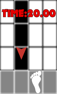 Finger Tap(圖8)-速報App