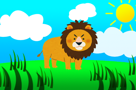 How to mod AnimalTap lastet apk for pc