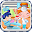 Dentist Slacking Game Download on Windows