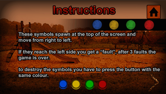 How to mod Deadly Sins - Envy lastet apk for laptop