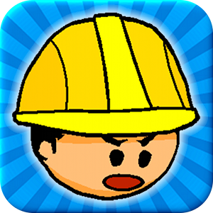 Drill Master.apk 1.3.4