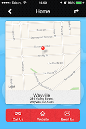 Little Shining Stars Childcare poster 2