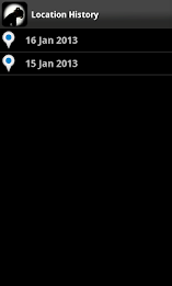 me Against Rape poster 6