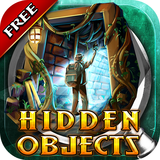 How to install Adventures in Secret Temple 1.2.0.0 unlimited apk for bluestacks