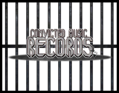 Free Convicted Music Records APK for Android