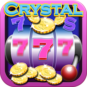 Crystal 7s Slot Machine.apk 1.2