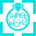 Shinee Photo Effect icon