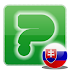 Riskni Milion - Kviz1.2.4