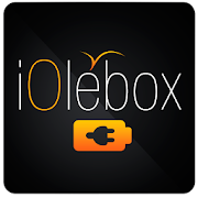IOlebox  Icon